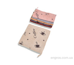 Полотенце Obuvok